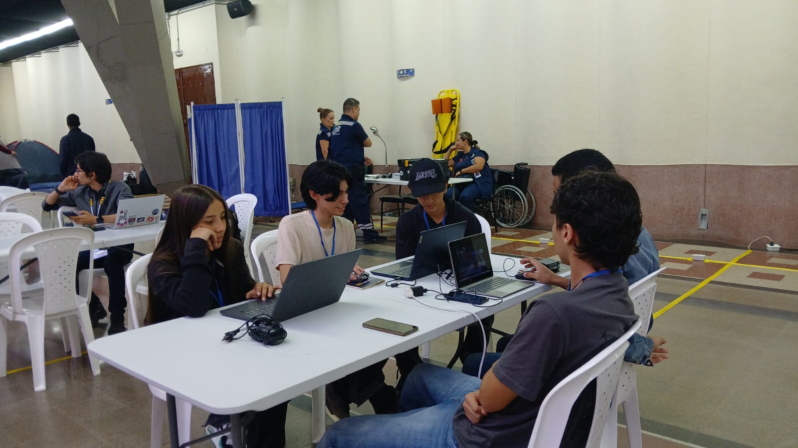 WhatsApp Image 2025-11-16 at 3.57.03 PM