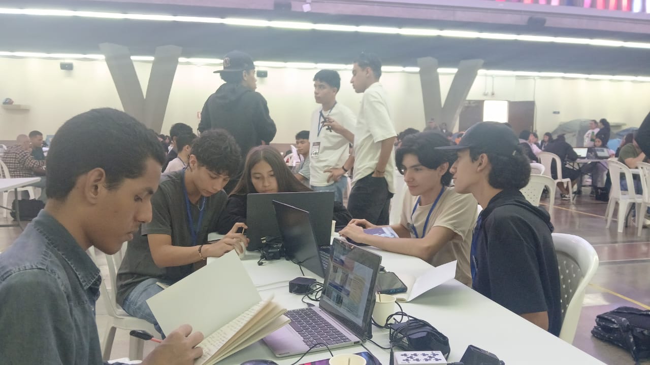 WhatsApp Image 2025-11-16 at 3.57.05 PM (1)