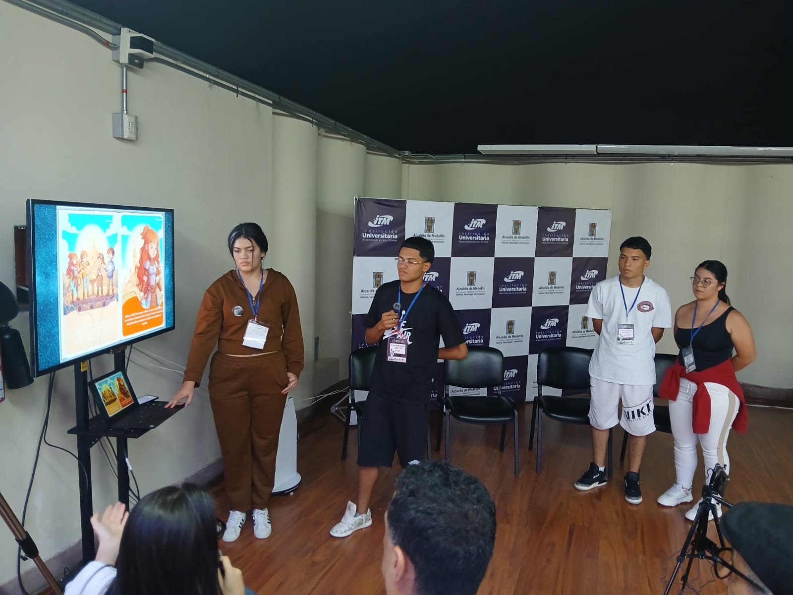 WhatsApp Image 2025-11-16 at 3.57.07 PM (1)