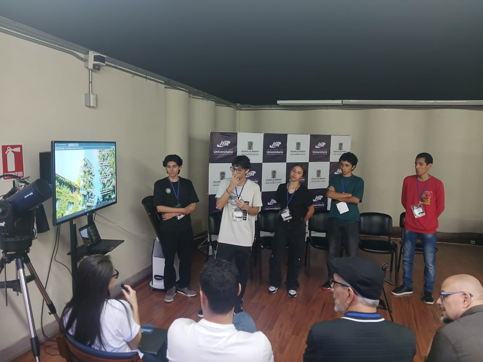 WhatsApp Image 2025-11-16 at 3.57.25 PM