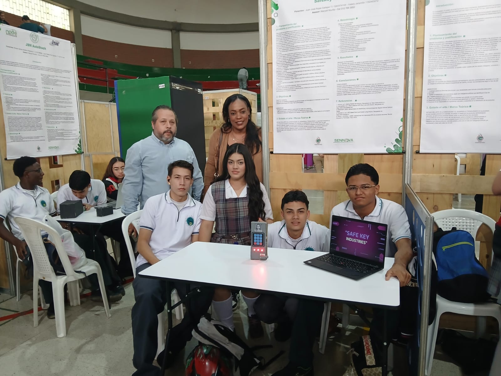 WhatsApp Image 2025-11-16 at 4.36.31 PM (3)