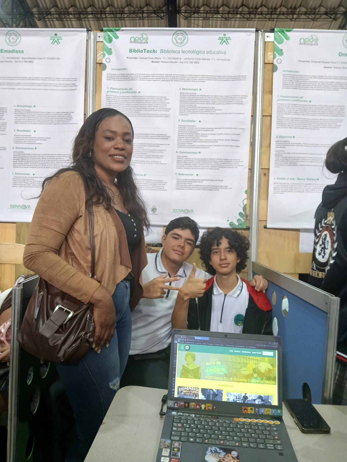 WhatsApp Image 2025-11-16 at 4.36.32 PM (1)