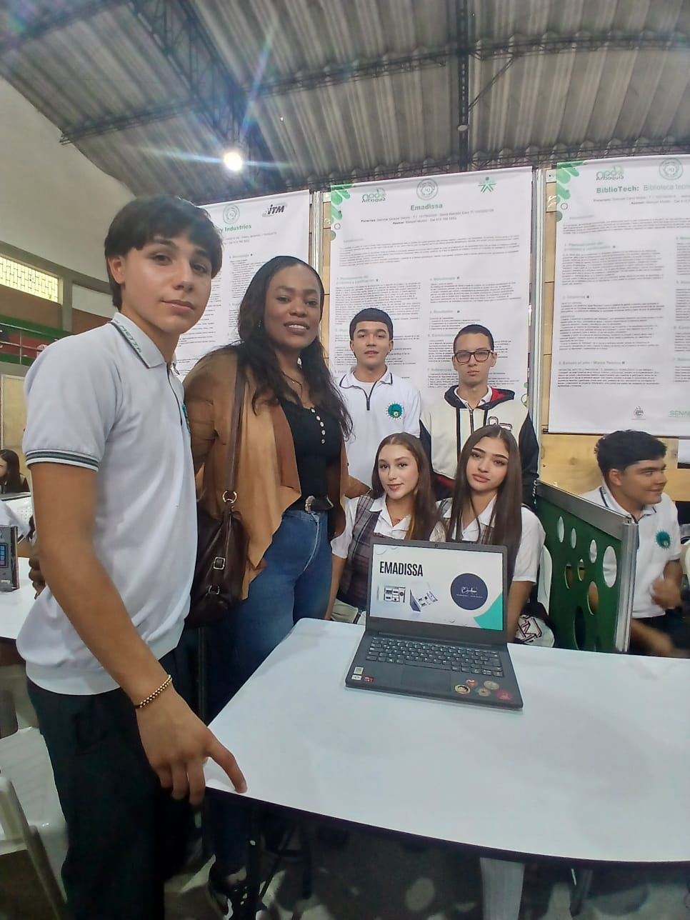 WhatsApp Image 2025-11-16 at 4.36.32 PM