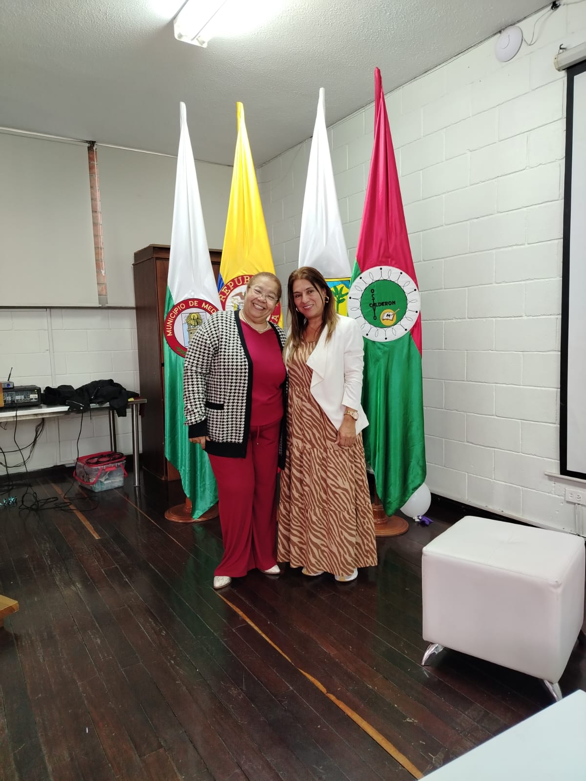 WhatsApp Image 2025-11-16 at 7.13.45 PM (1)