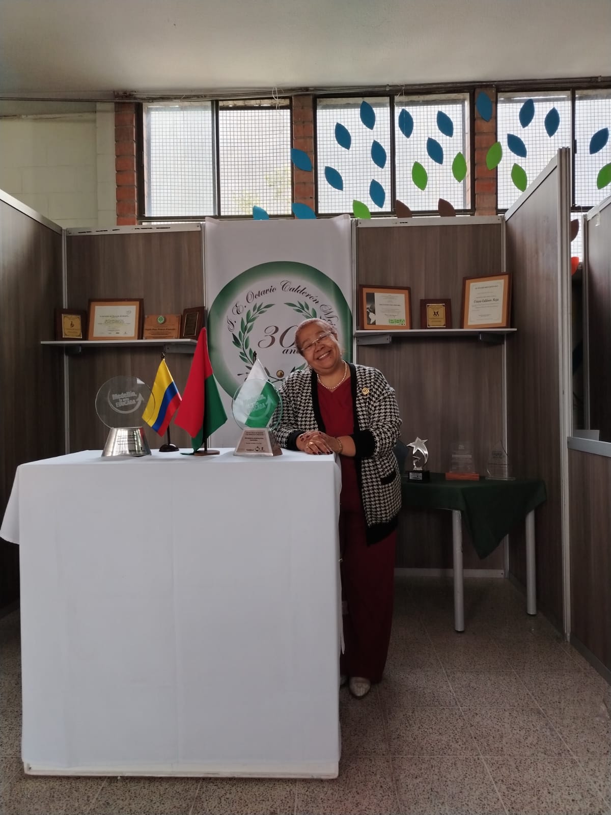 WhatsApp Image 2025-11-16 at 7.13.45 PM