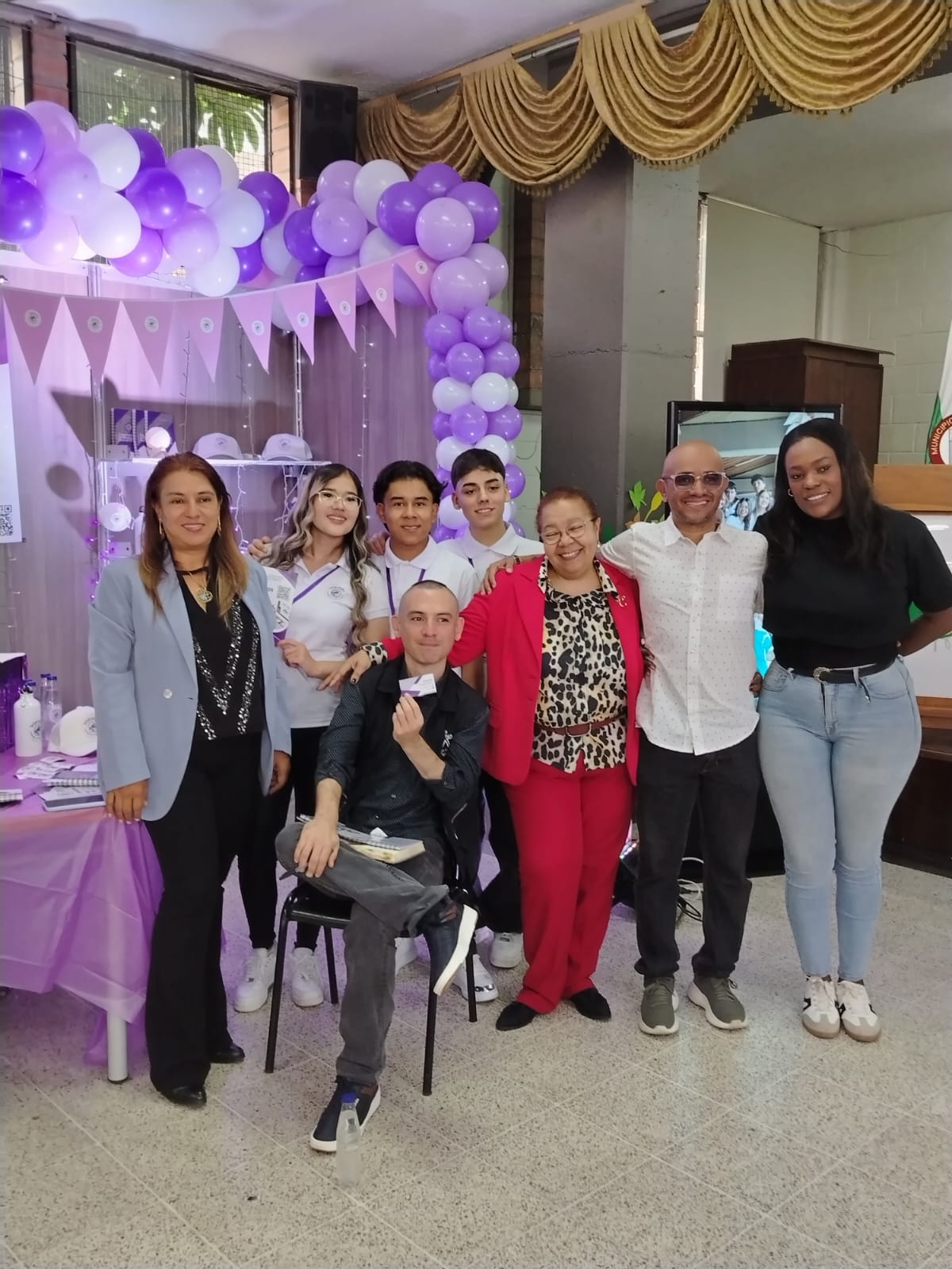 WhatsApp Image 2025-11-16 at 7.13.46 PM (1)