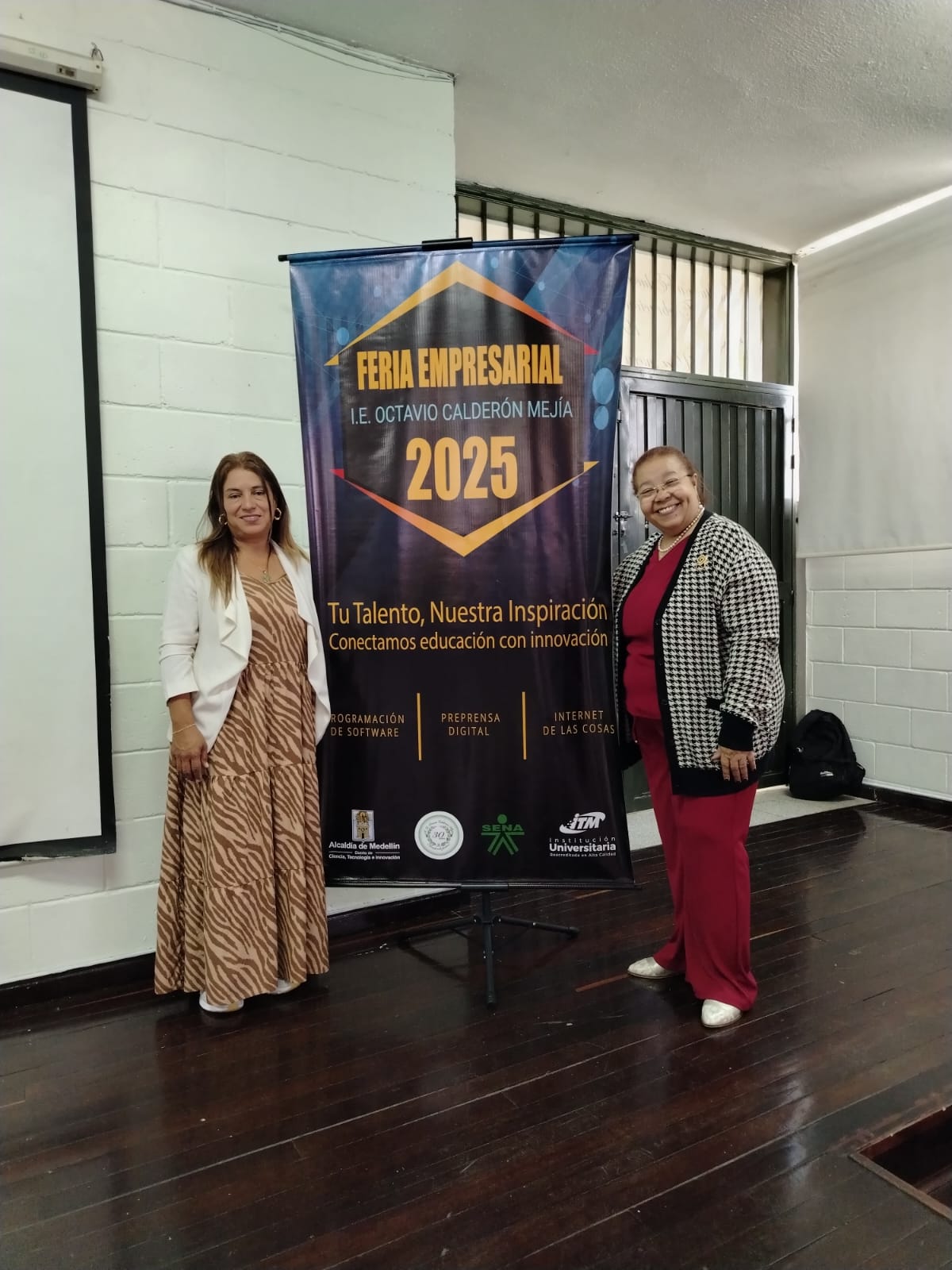 WhatsApp Image 2025-11-16 at 7.13.46 PM