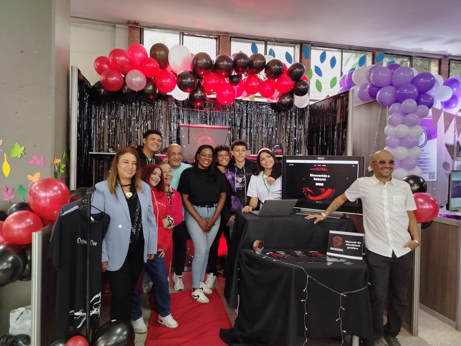 WhatsApp Image 2025-11-16 at 7.13.58 PM