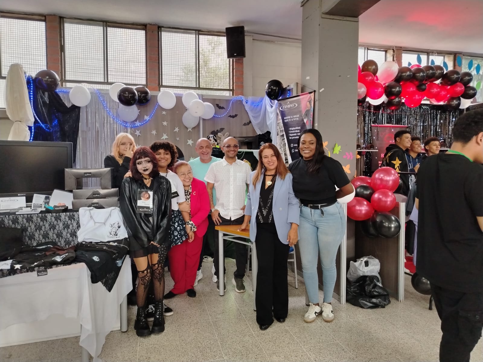 WhatsApp Image 2025-11-16 at 7.13.59 PM