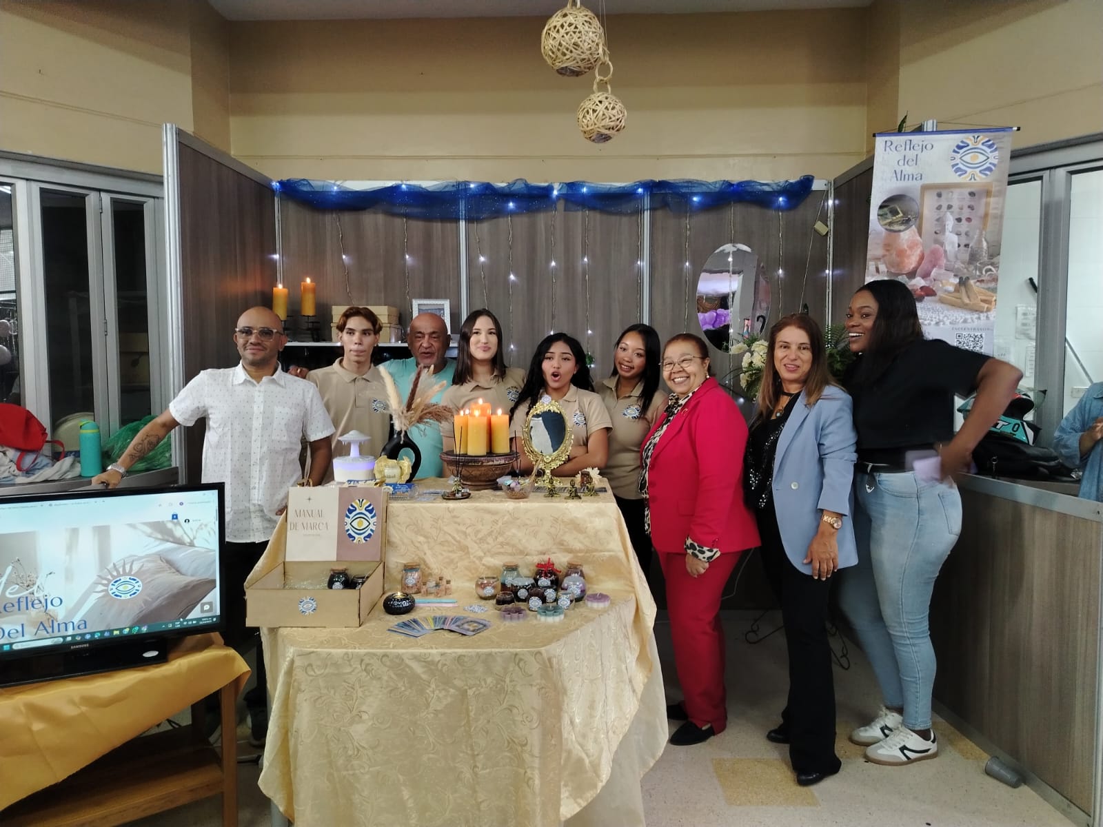 WhatsApp Image 2025-11-16 at 7.14.00 PM (1)