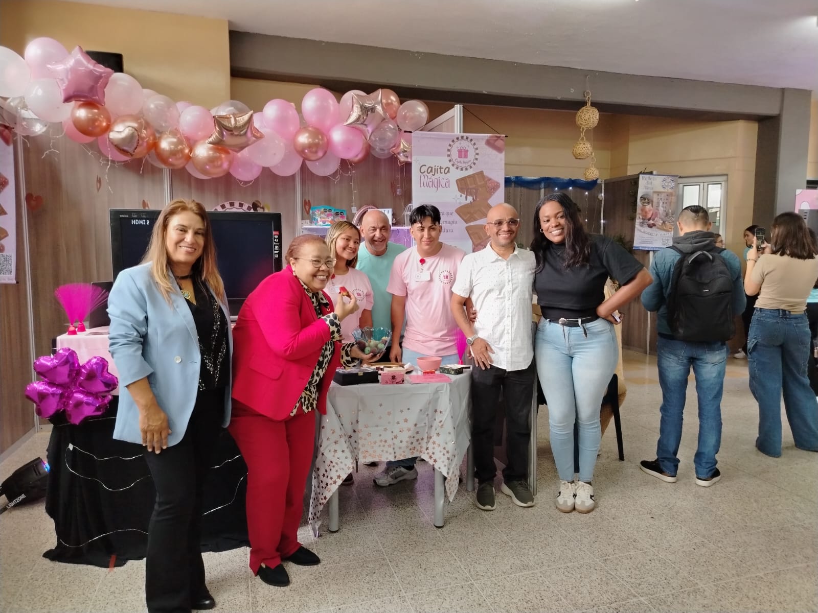 WhatsApp Image 2025-11-16 at 7.14.01 PM