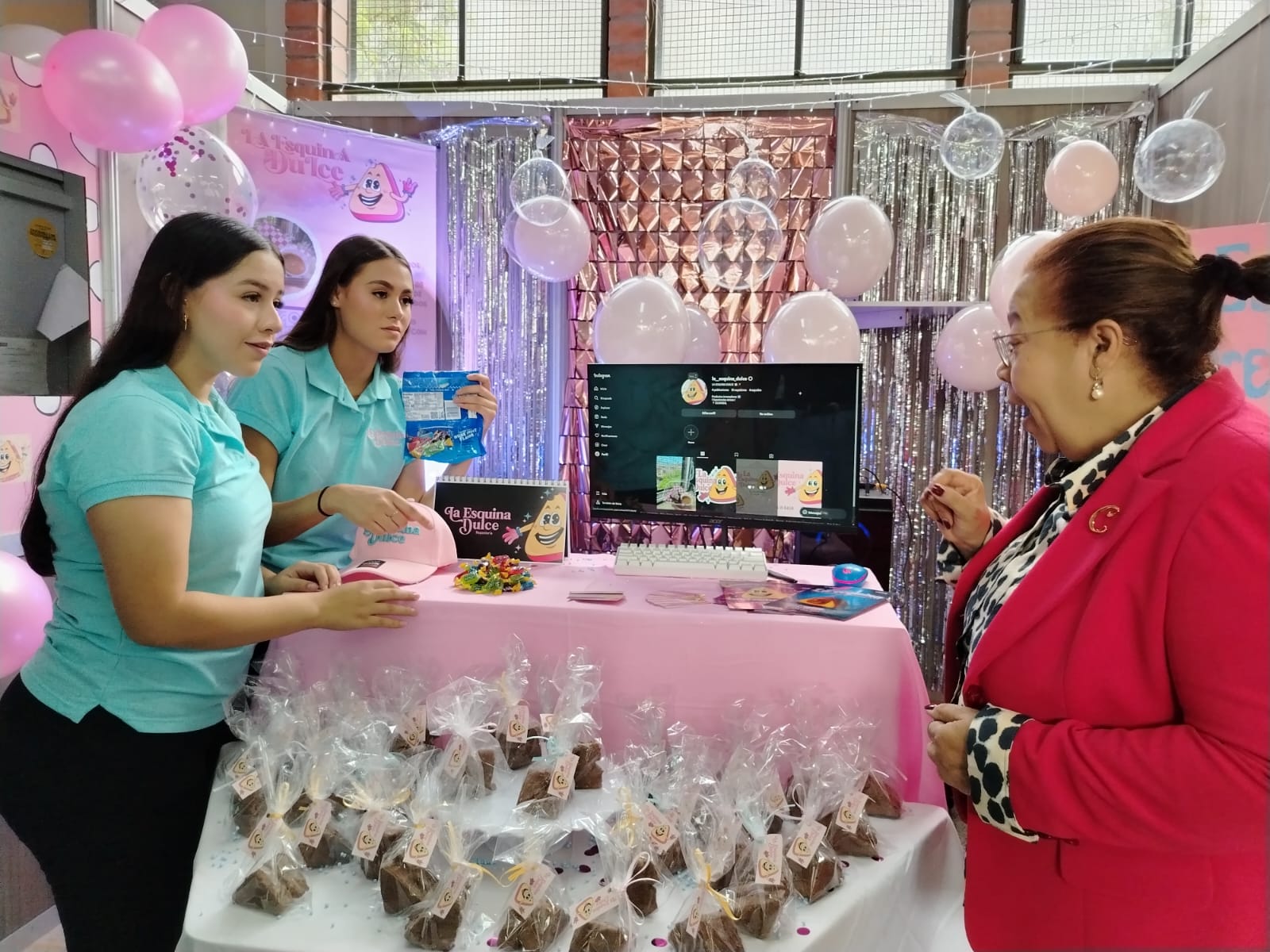 WhatsApp Image 2025-11-16 at 7.14.02 PM (1)