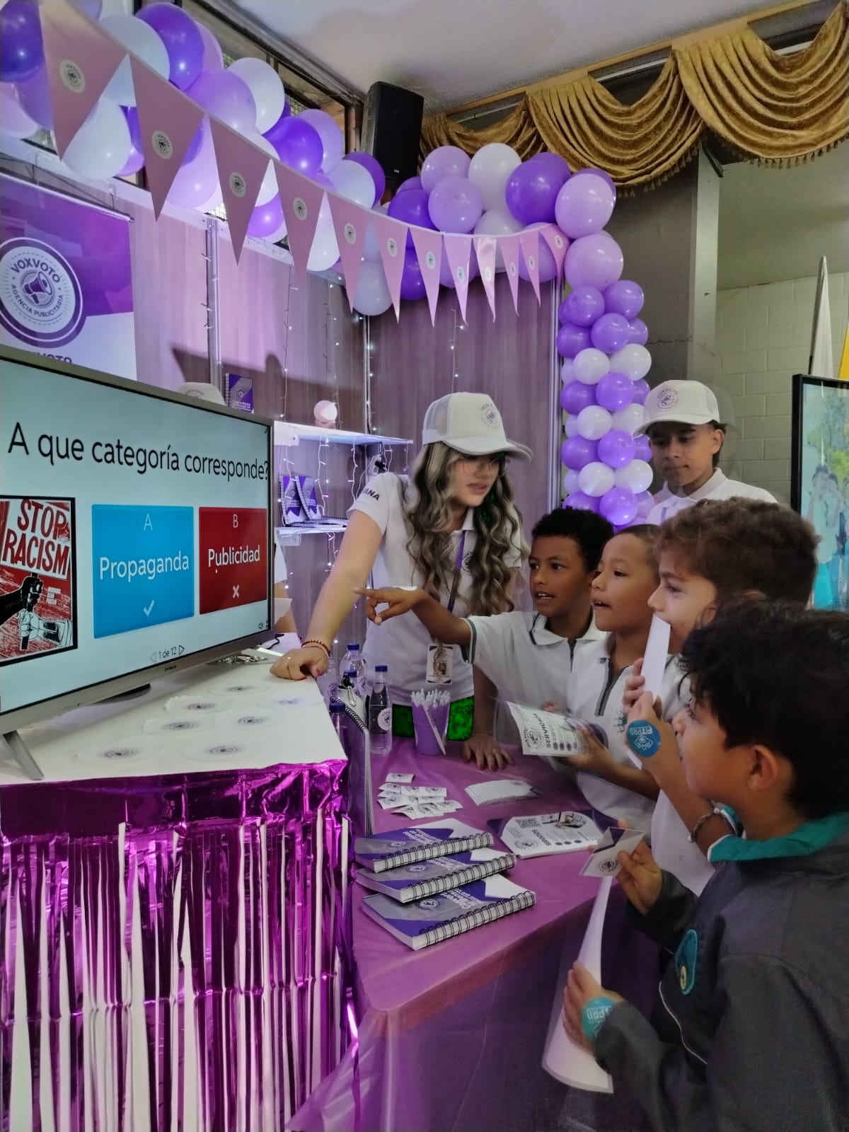 WhatsApp Image 2025-11-16 at 7.14.02 PM (2)