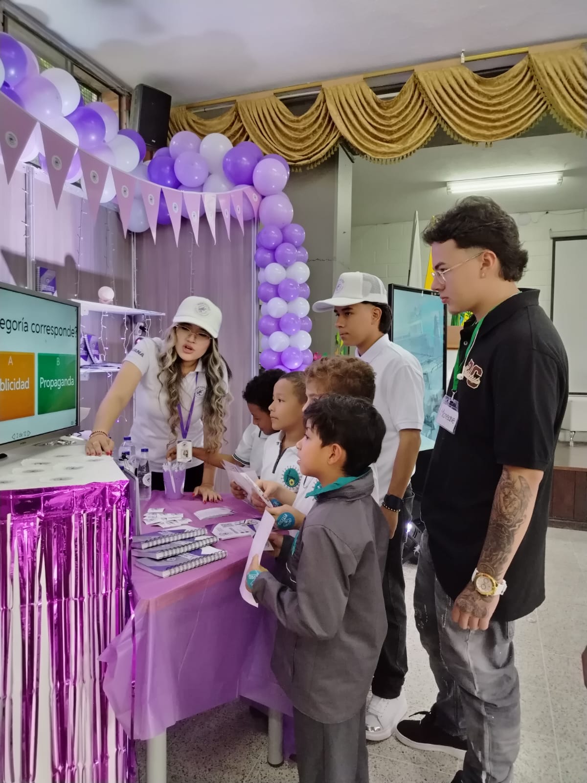 WhatsApp Image 2025-11-16 at 7.14.02 PM (3)