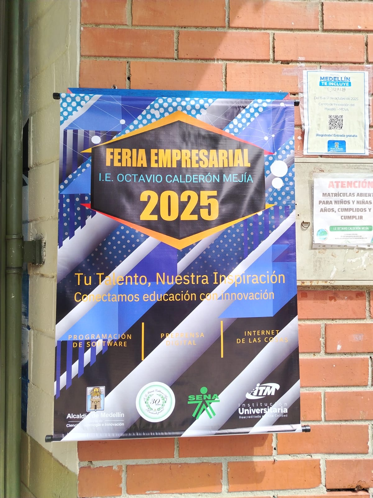 WhatsApp Image 2025-11-16 at 7.14.02 PM