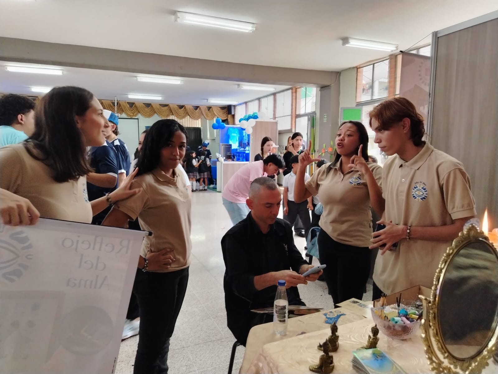 WhatsApp Image 2025-11-16 at 7.14.03 PM (1)