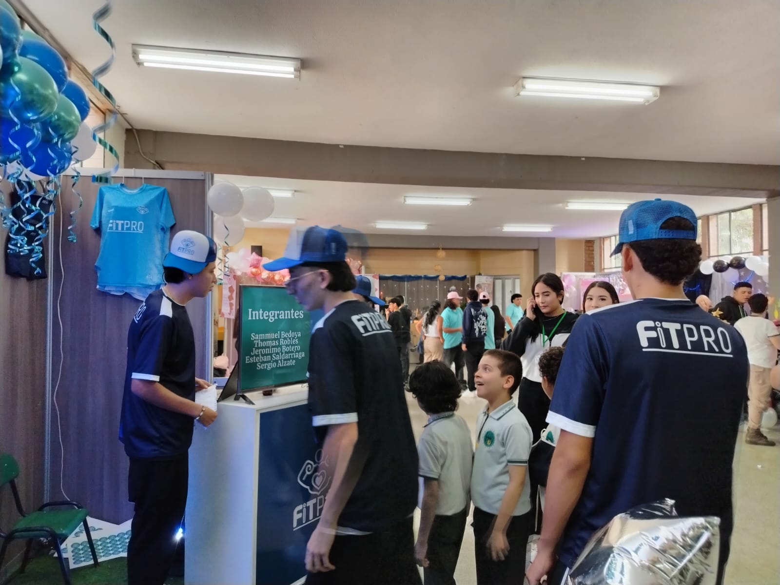 WhatsApp Image 2025-11-16 at 7.14.03 PM