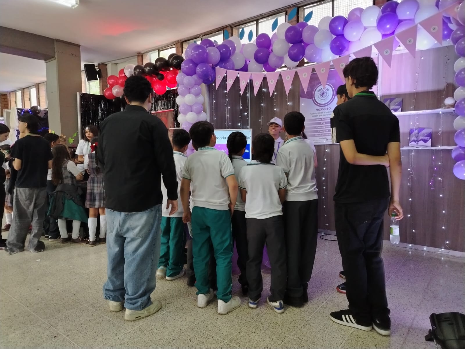 WhatsApp Image 2025-11-16 at 7.14.04 PM (1)