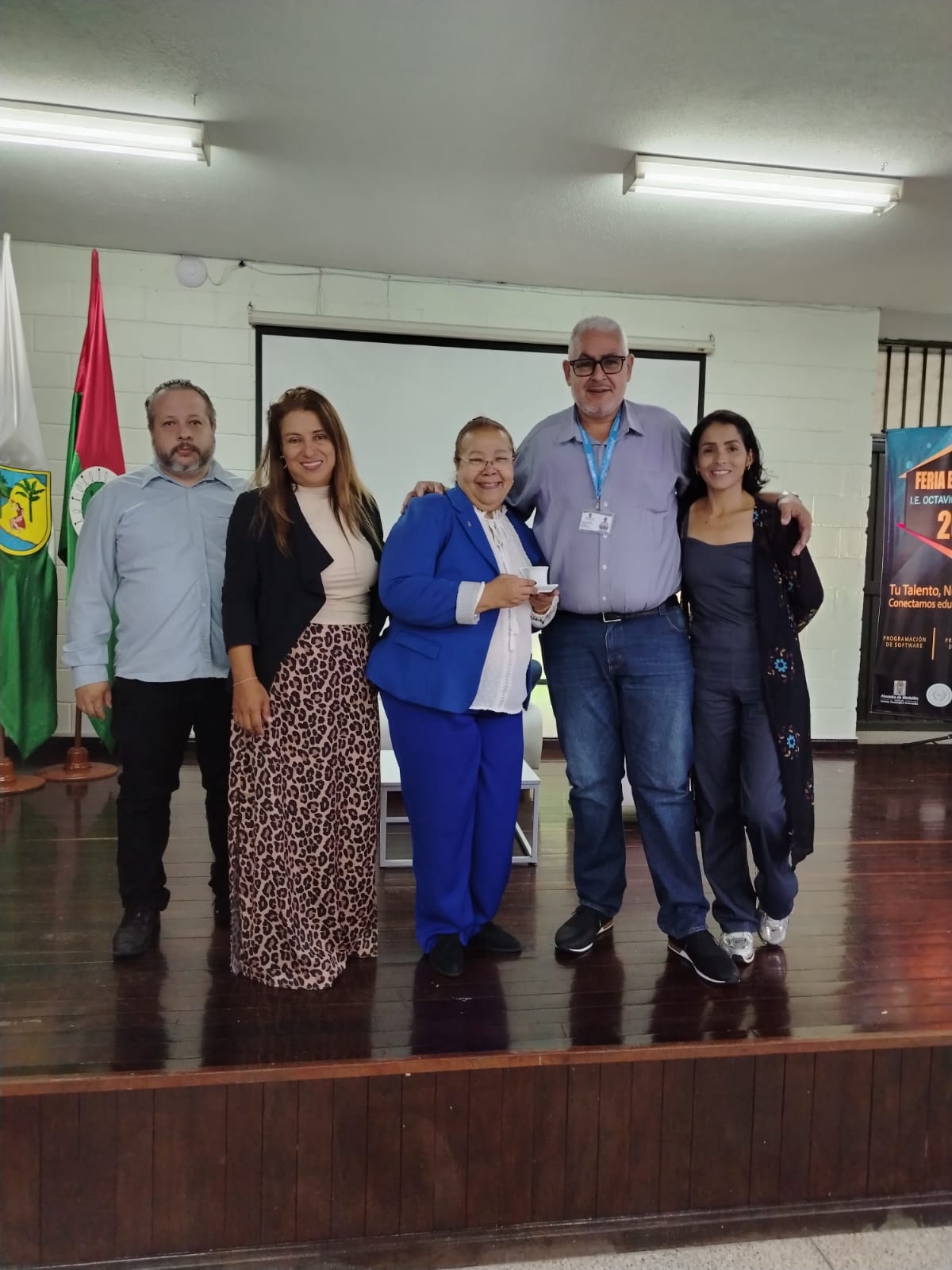 WhatsApp Image 2025-11-16 at 7.14.04 PM (3)