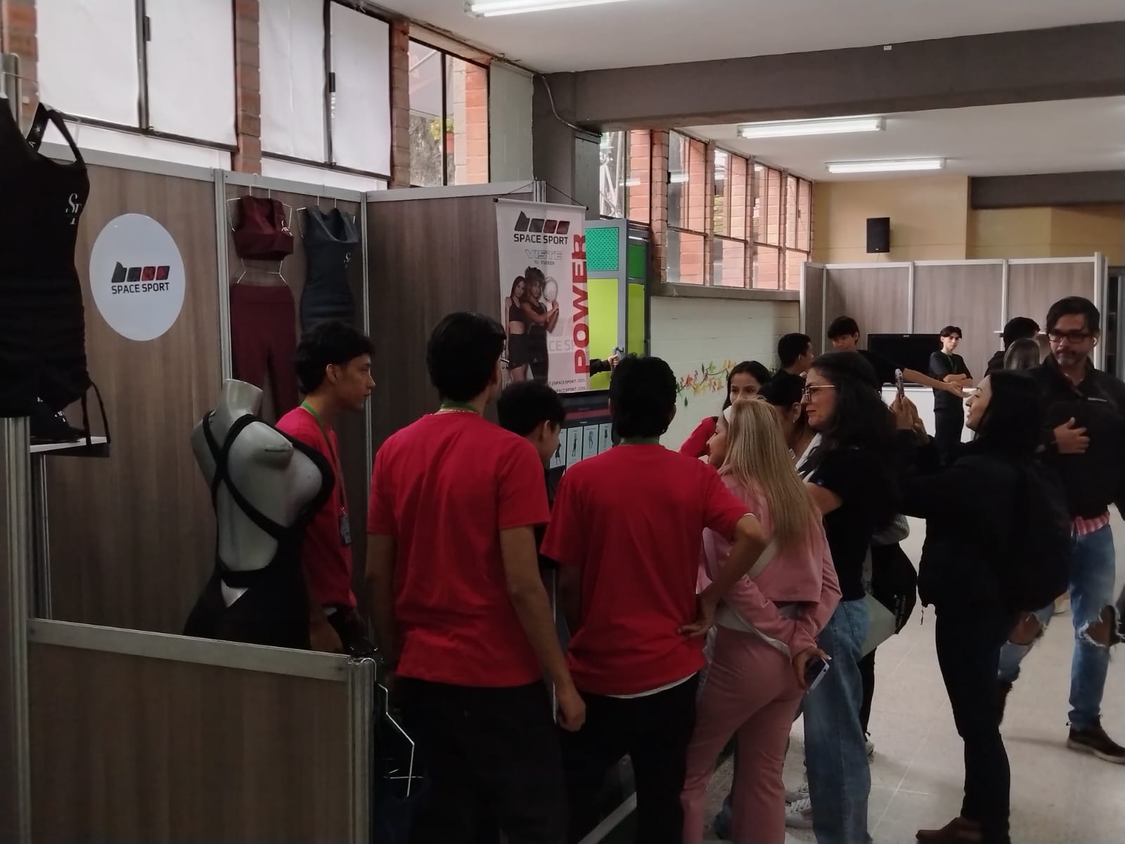 WhatsApp Image 2025-11-16 at 7.14.05 PM (1)