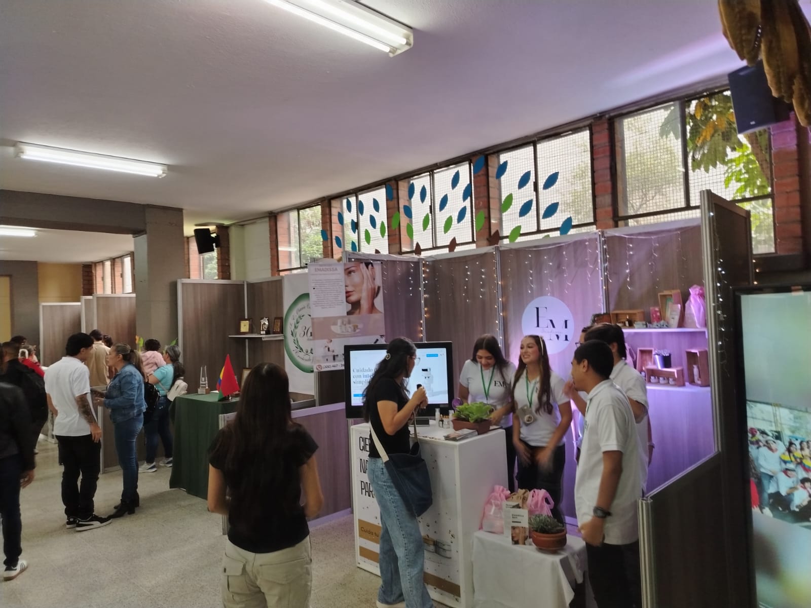 WhatsApp Image 2025-11-16 at 7.14.05 PM (2)