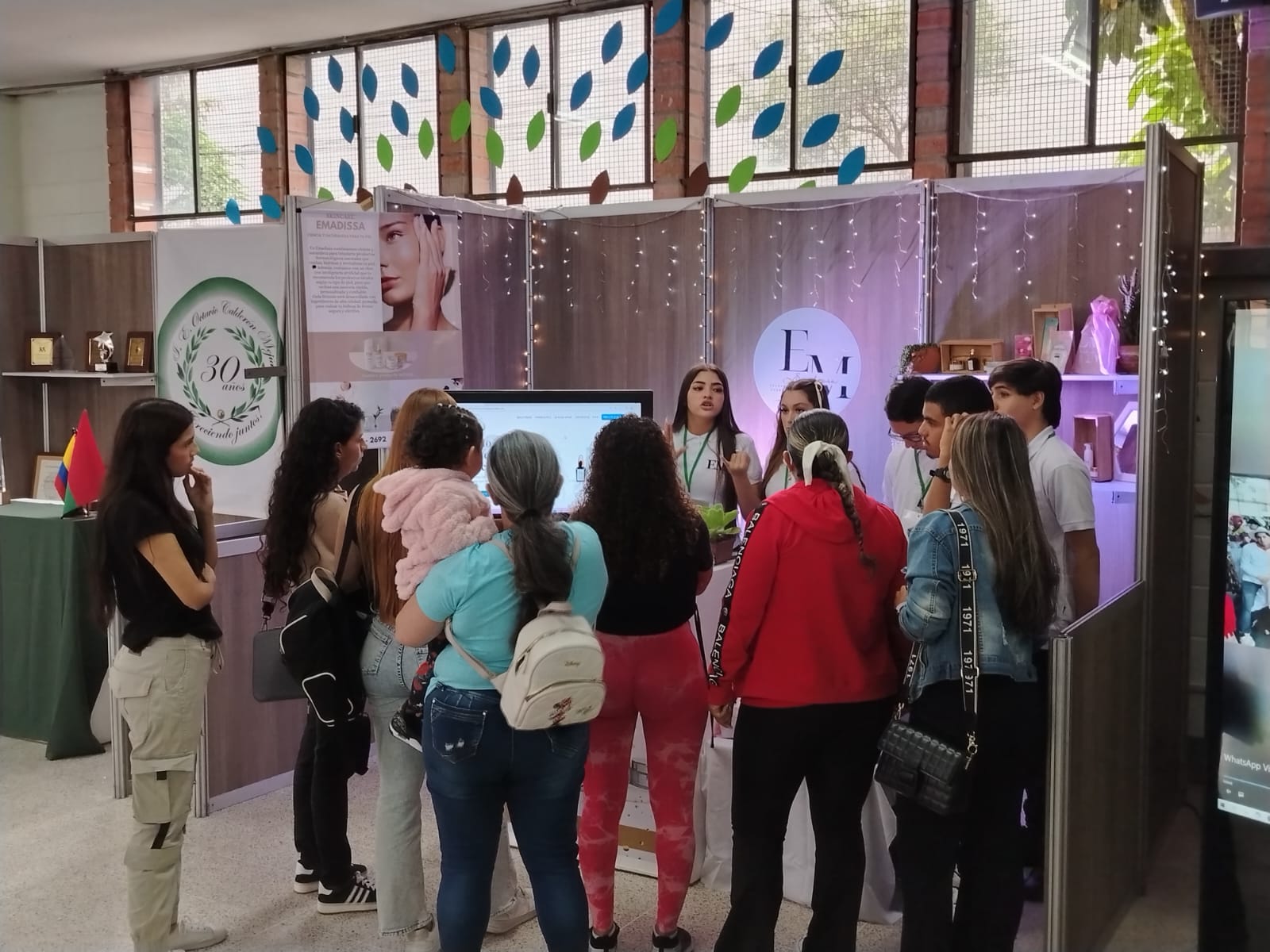 WhatsApp Image 2025-11-16 at 7.14.05 PM