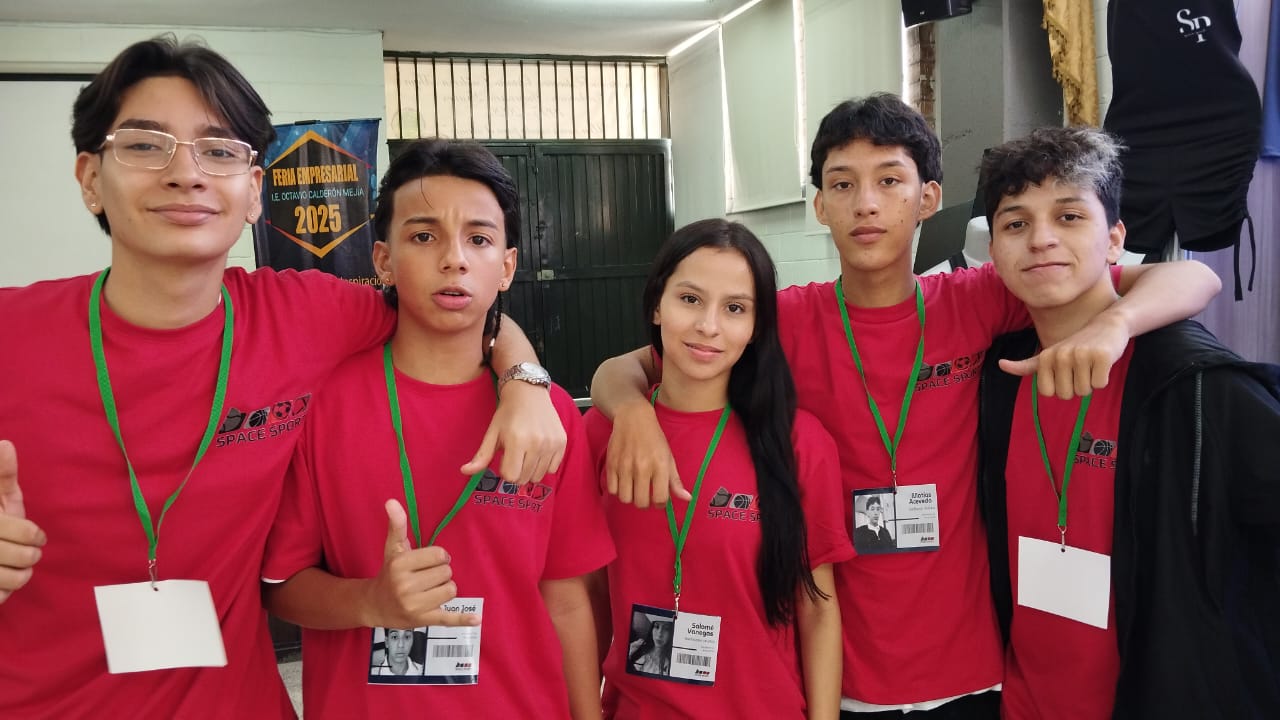 WhatsApp Image 2025-11-16 at 8.24.21 PM