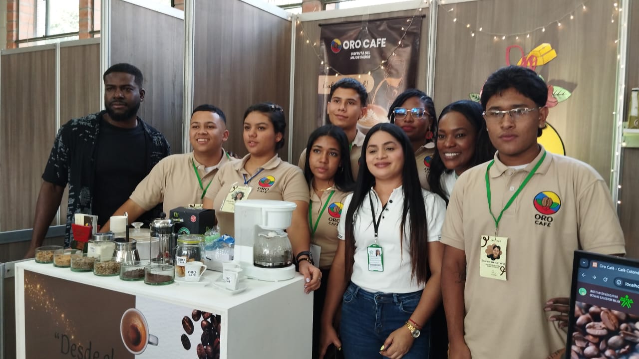 WhatsApp Image 2025-11-16 at 8.24.22 PM (1)