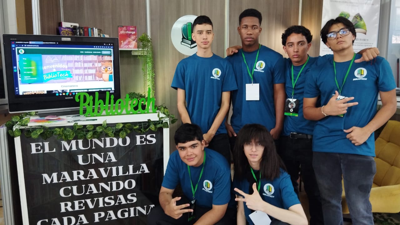 WhatsApp Image 2025-11-16 at 8.24.22 PM (2)