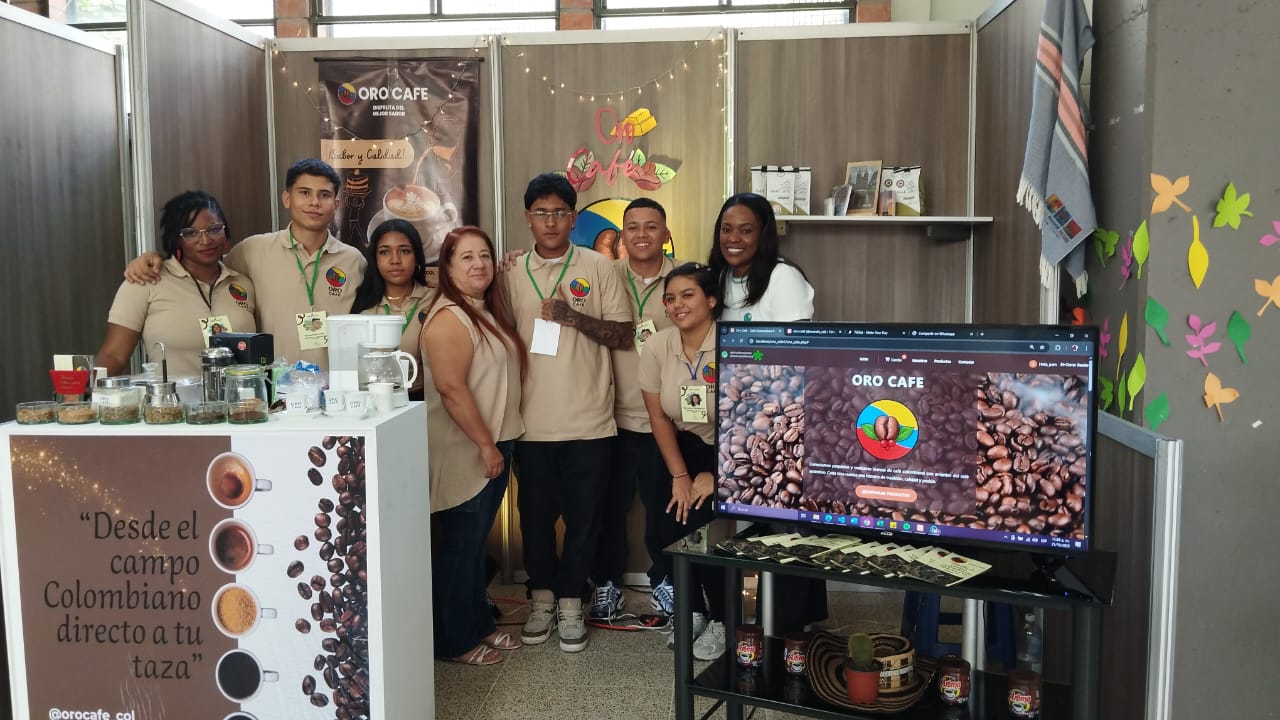 WhatsApp Image 2025-11-16 at 8.24.22 PM (3)