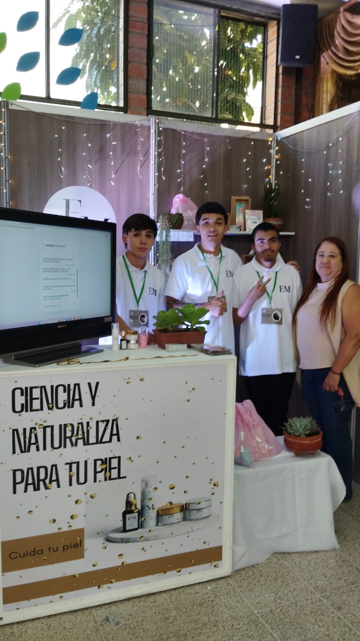 WhatsApp Image 2025-11-16 at 8.24.22 PM (4)