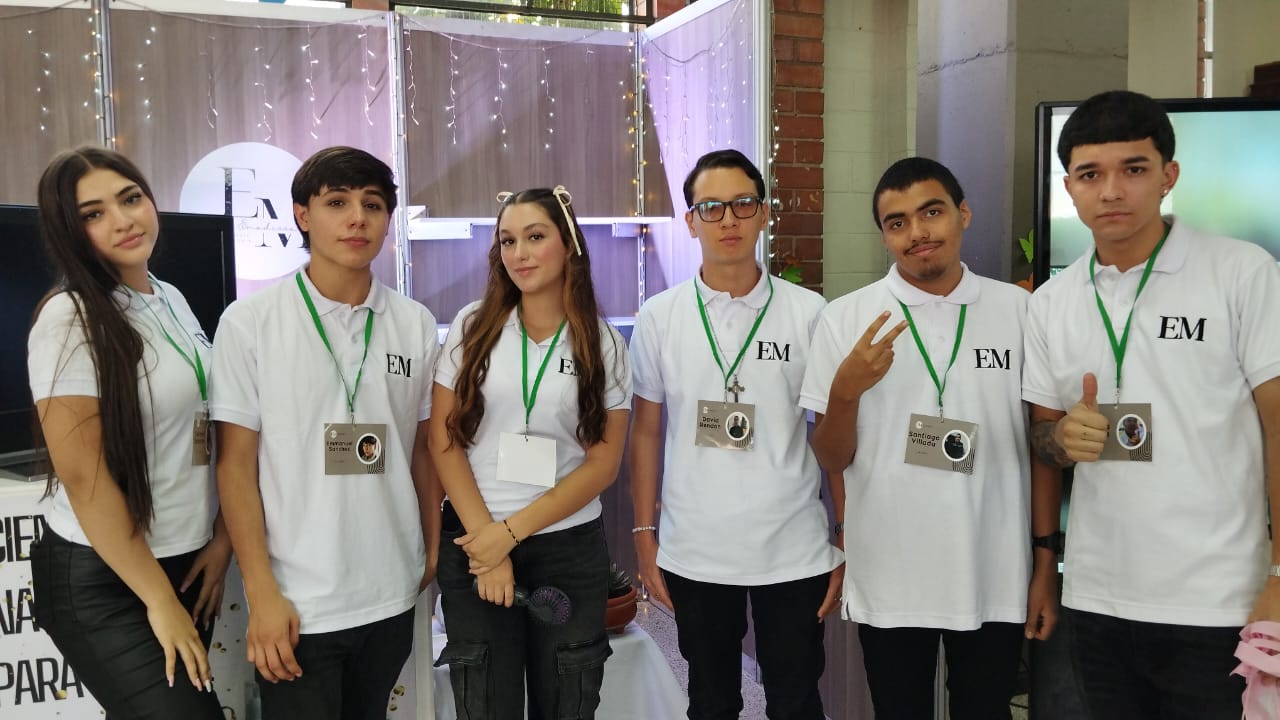 WhatsApp Image 2025-11-16 at 8.24.22 PM