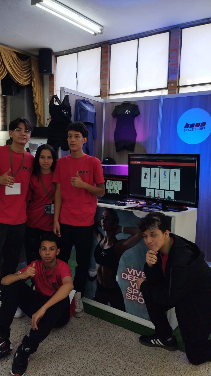 WhatsApp Image 2025-11-16 at 8.24.23 PM