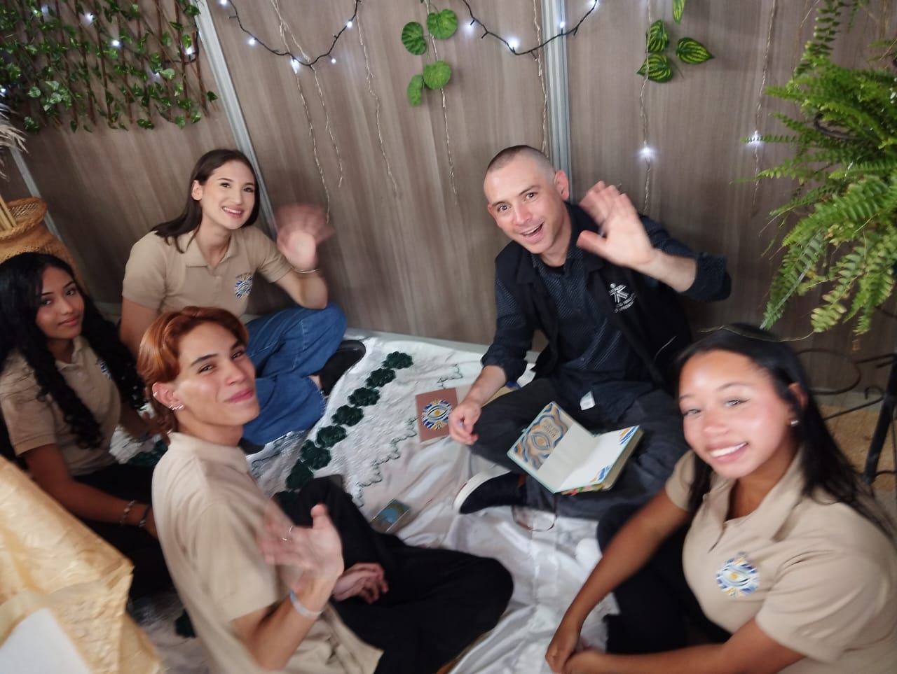 WhatsApp Image 2025-11-16 at 8.24.26 PM (1)