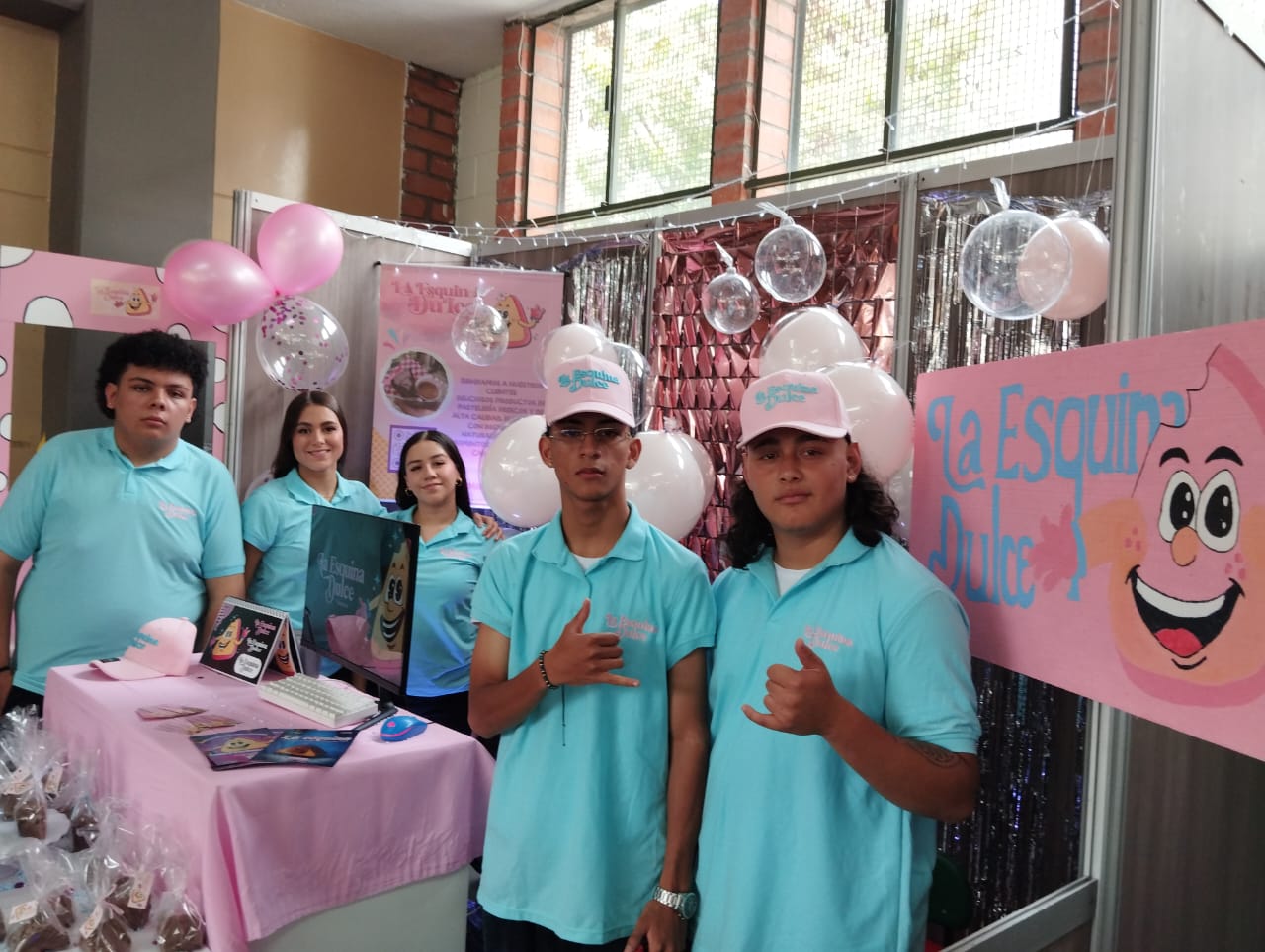 WhatsApp Image 2025-11-16 at 8.24.26 PM (2)