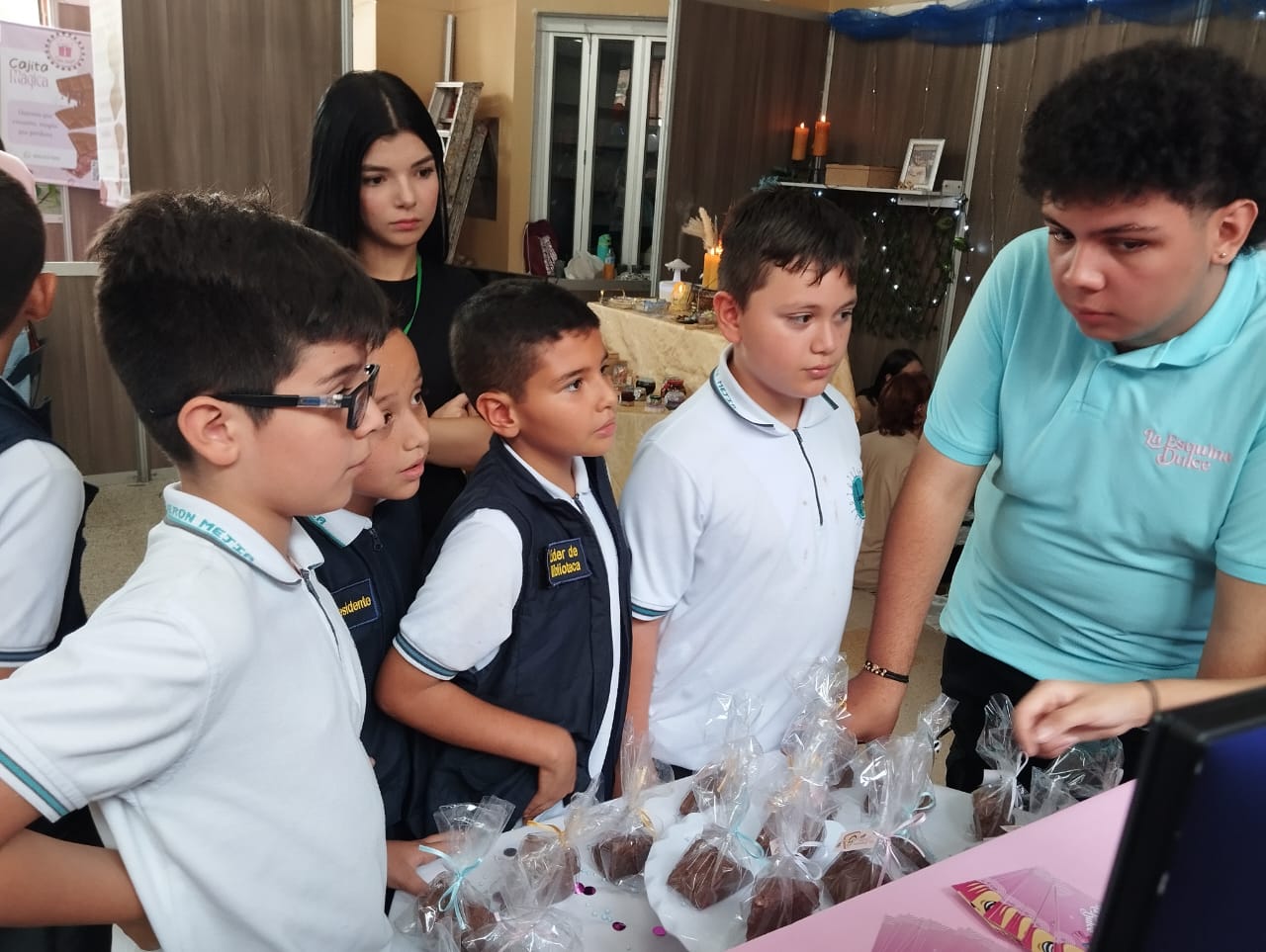 WhatsApp Image 2025-11-16 at 8.24.26 PM (3)