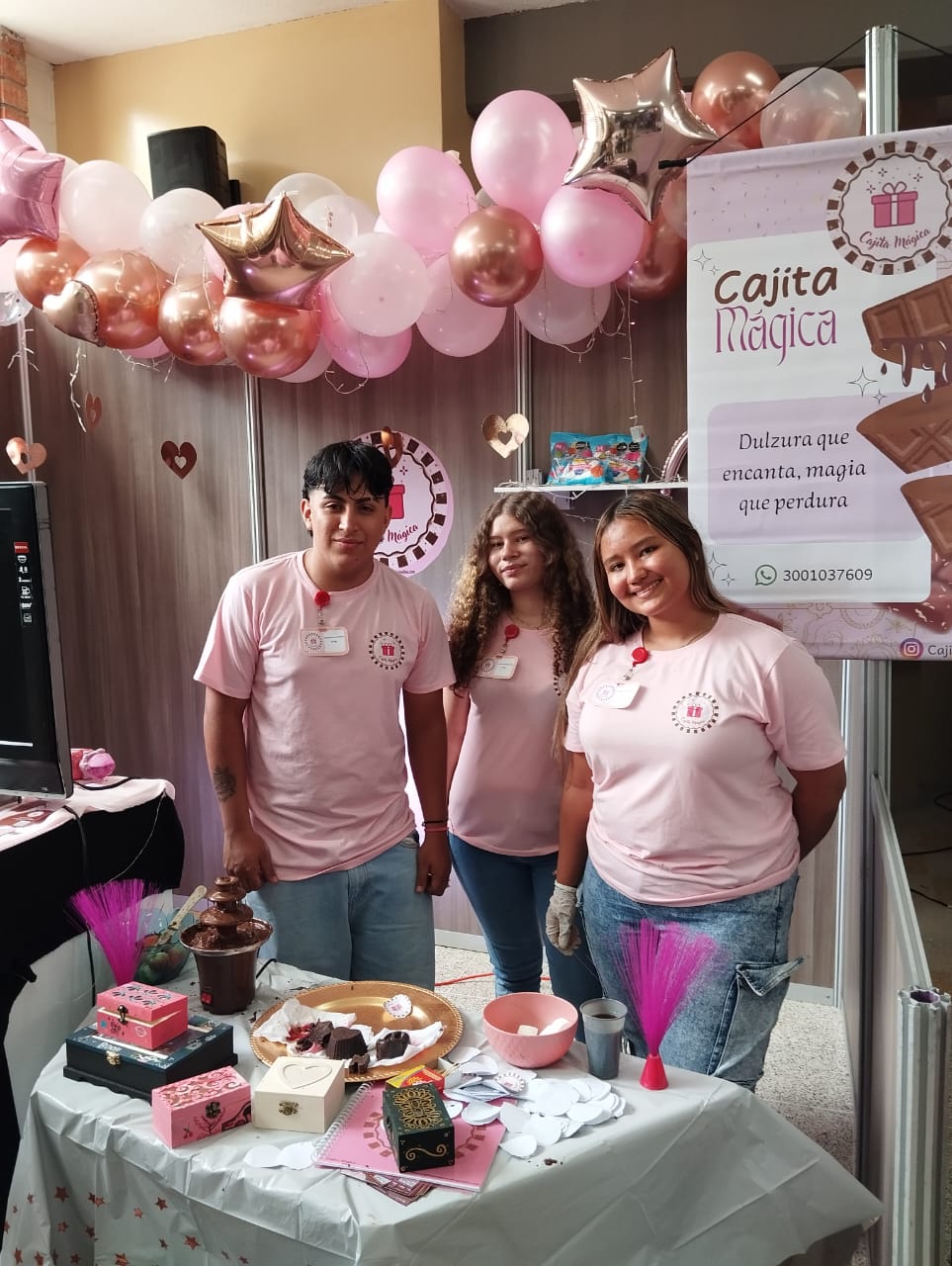 WhatsApp Image 2025-11-16 at 8.24.26 PM