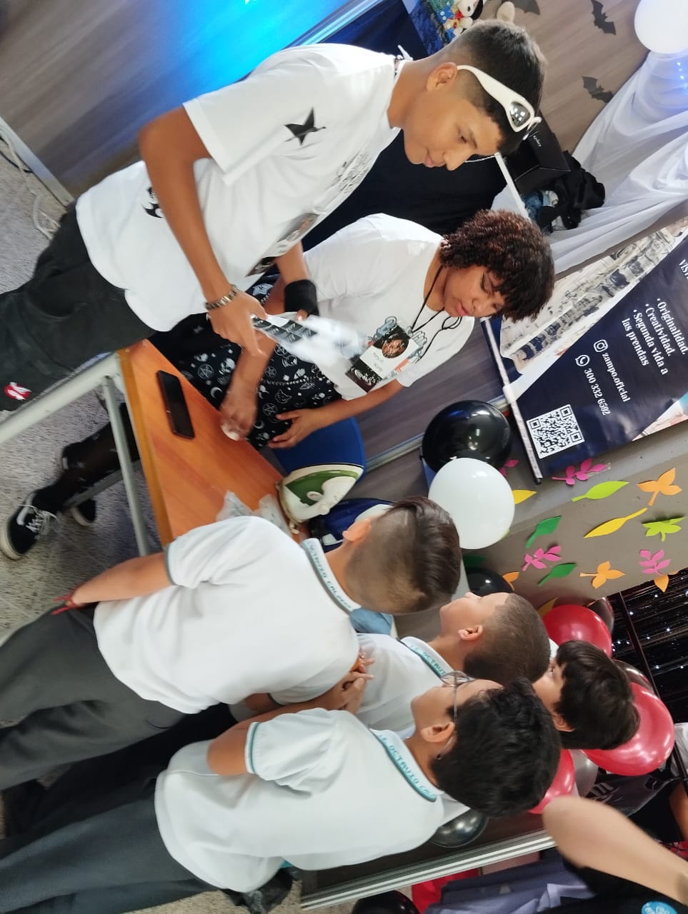 WhatsApp Image 2025-11-16 at 8.24.27 PM (1)