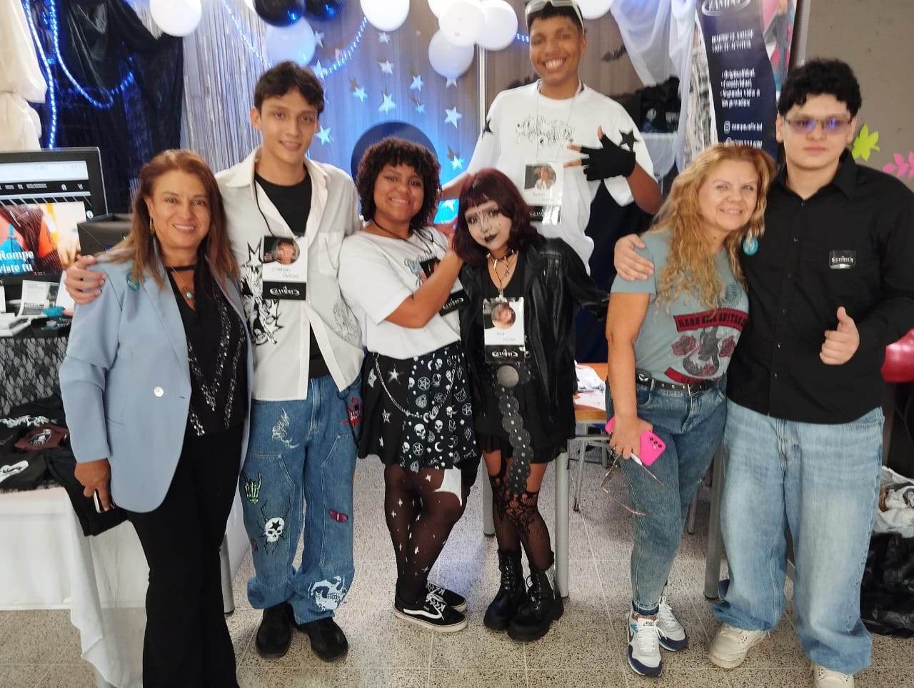 WhatsApp Image 2025-11-16 at 8.24.27 PM (2)