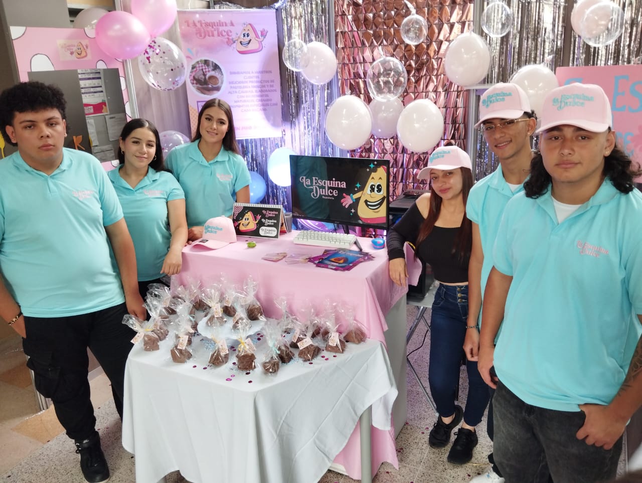 WhatsApp Image 2025-11-16 at 8.24.27 PM