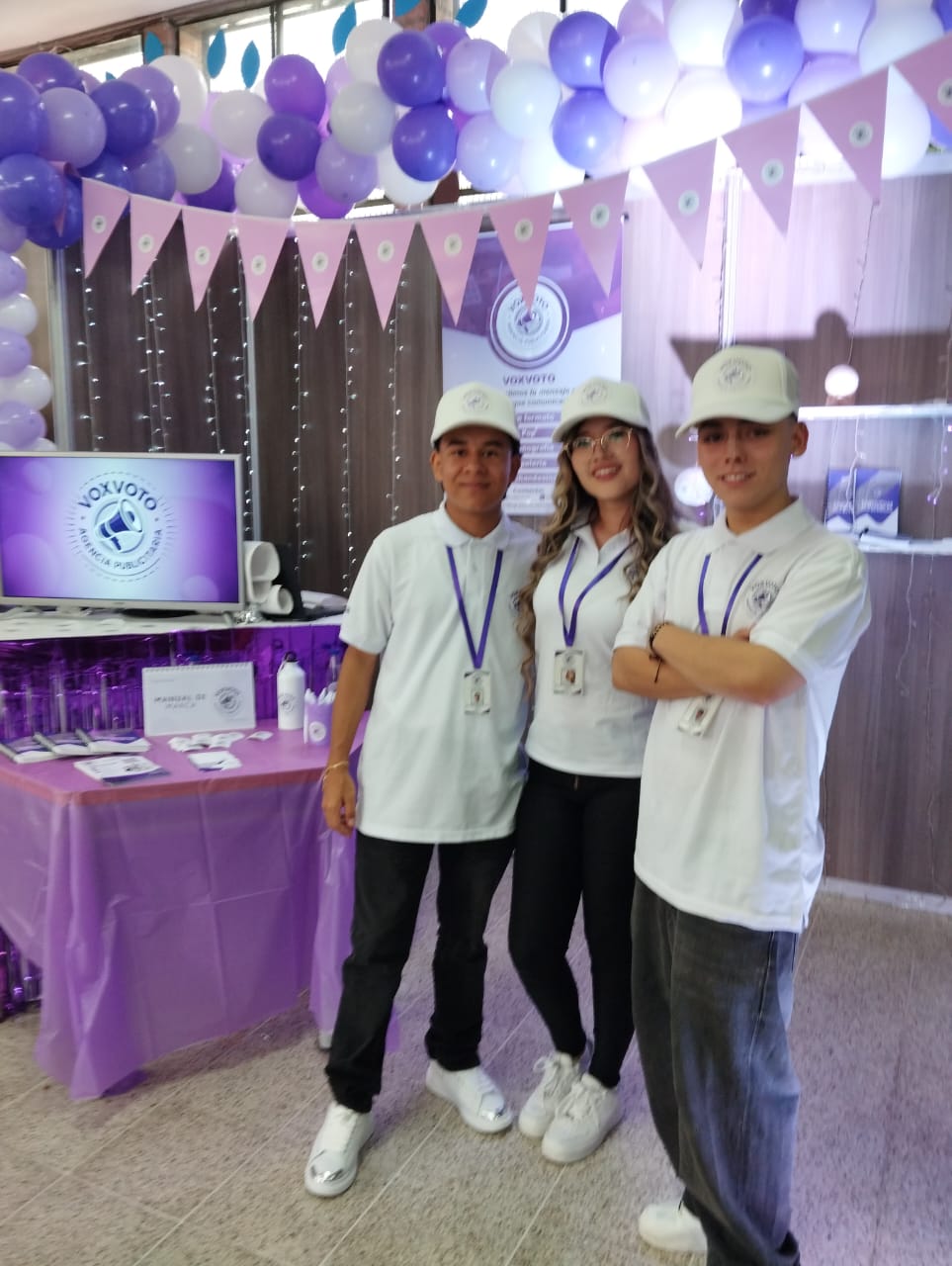 WhatsApp Image 2025-11-16 at 8.24.28 PM (2)