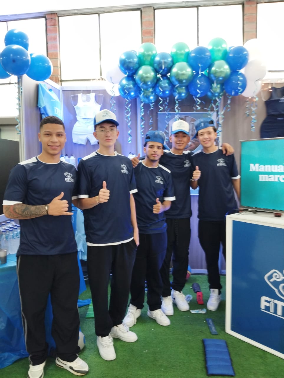 WhatsApp Image 2025-11-16 at 8.24.28 PM (3)