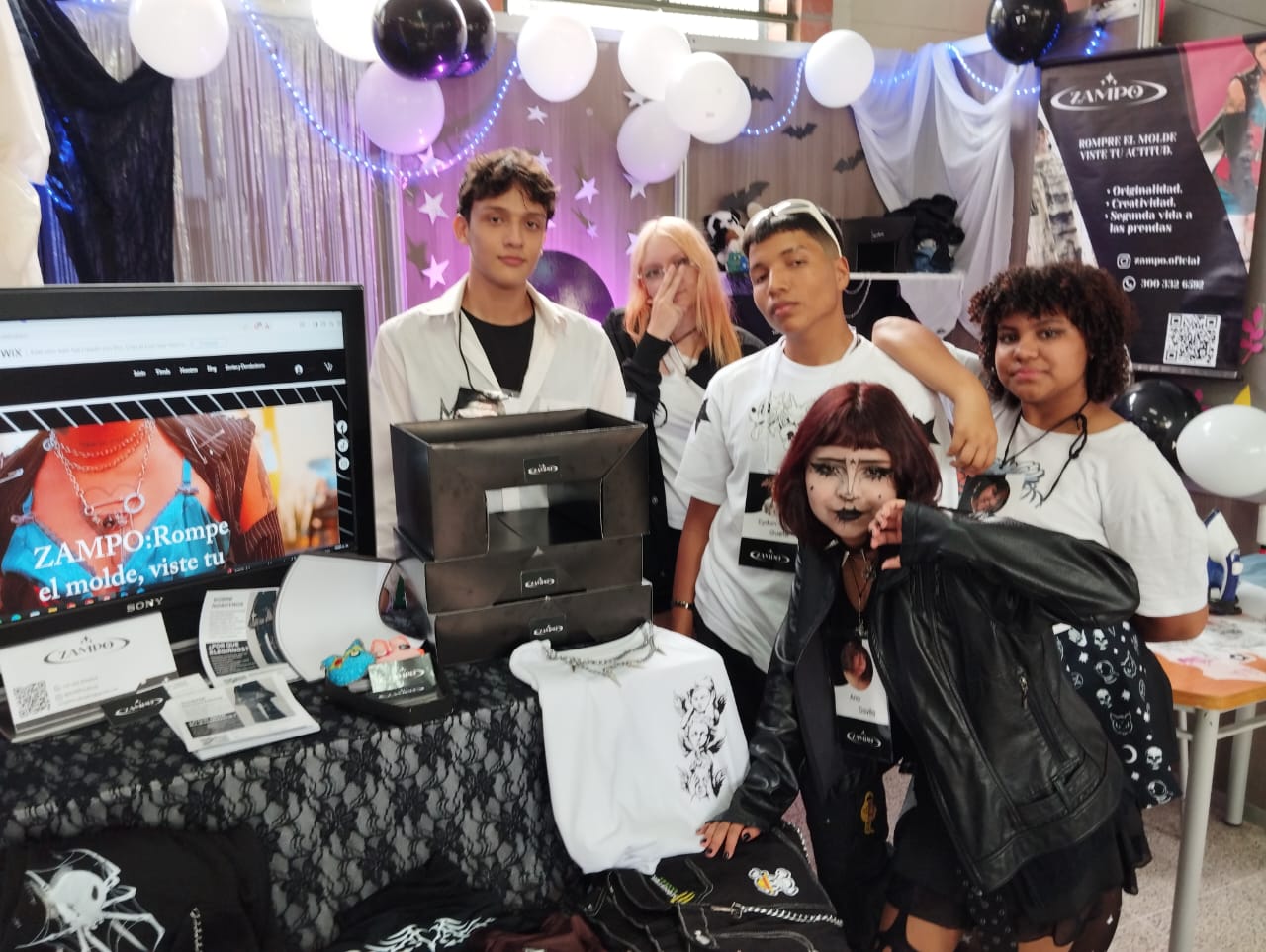 WhatsApp Image 2025-11-16 at 8.24.28 PM