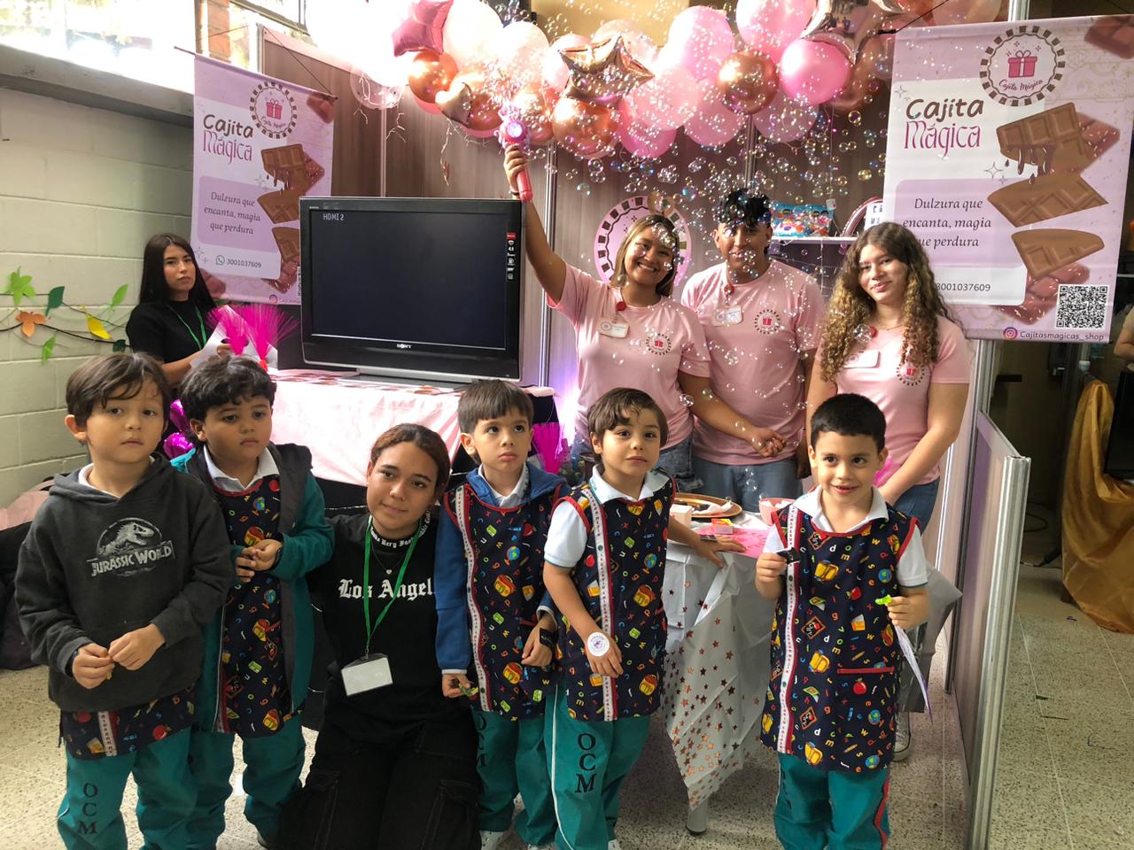 WhatsApp Image 2025-11-16 at 8.24.29 PM (1)