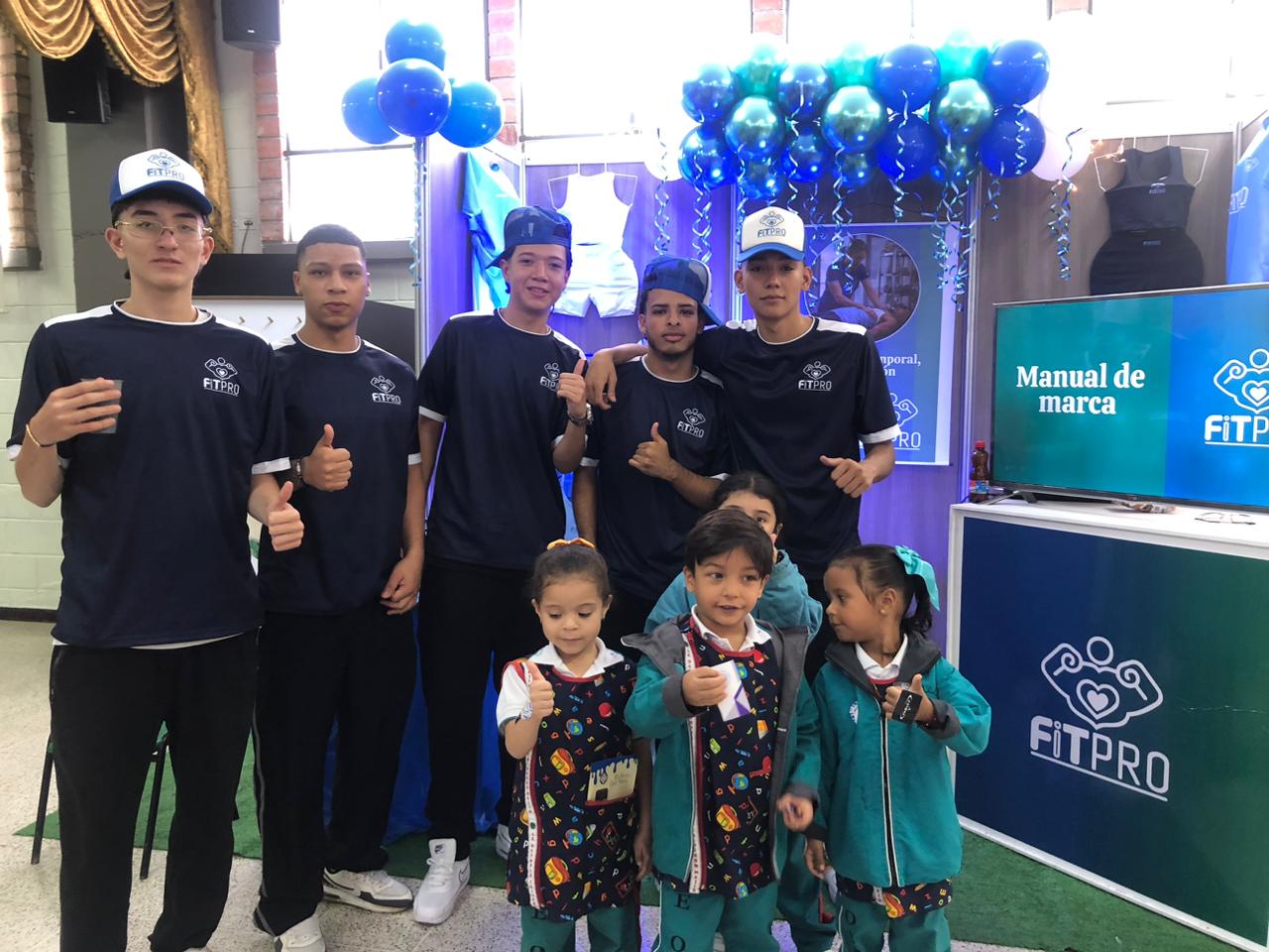 WhatsApp Image 2025-11-16 at 8.24.29 PM (2)