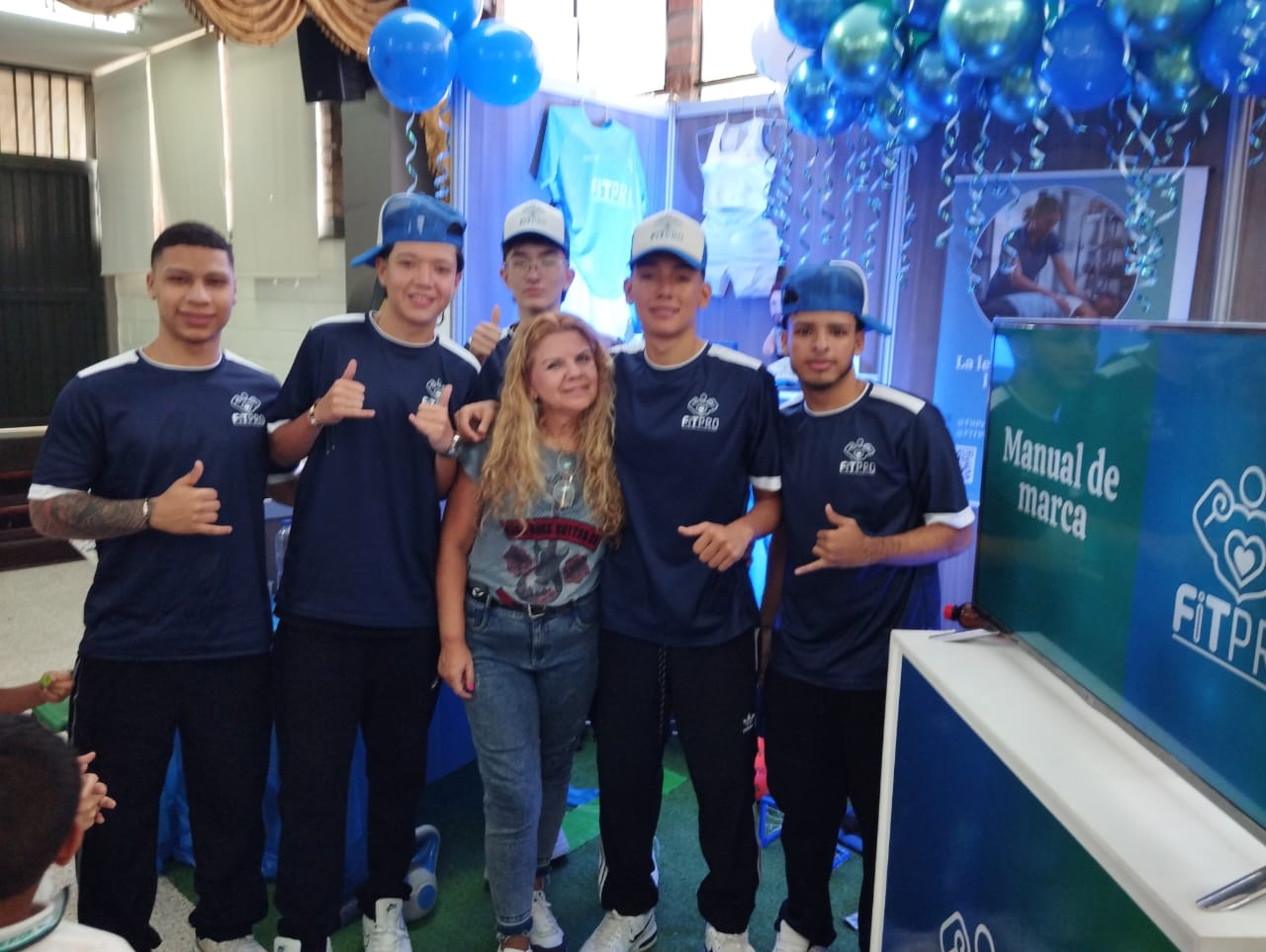 WhatsApp Image 2025-11-16 at 8.24.29 PM