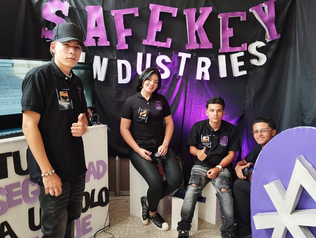 WhatsApp Image 2025-11-16 at 8.24.30 PM (1)