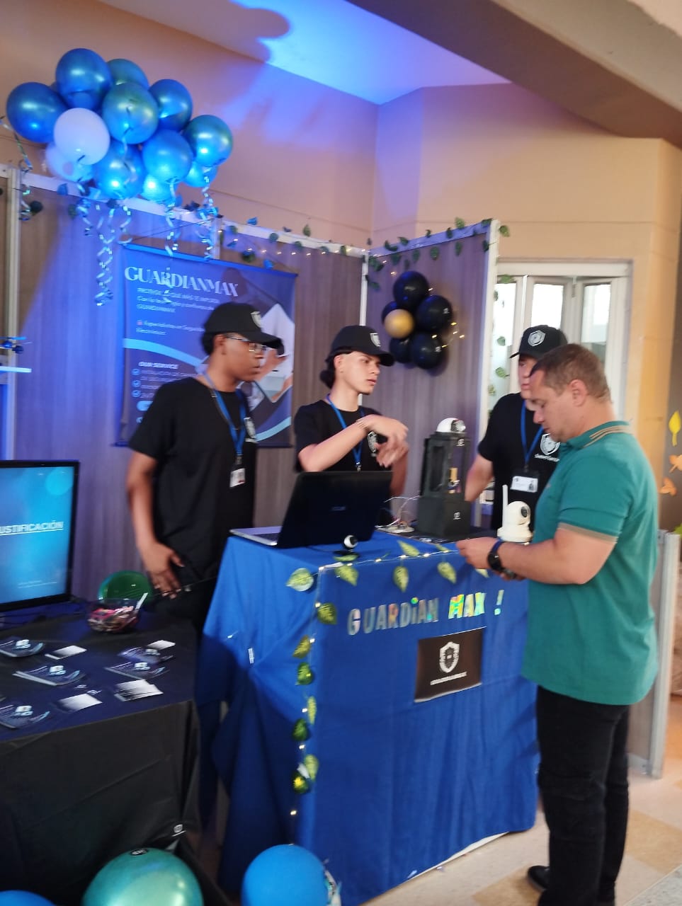 WhatsApp Image 2025-11-16 at 8.24.30 PM (2)