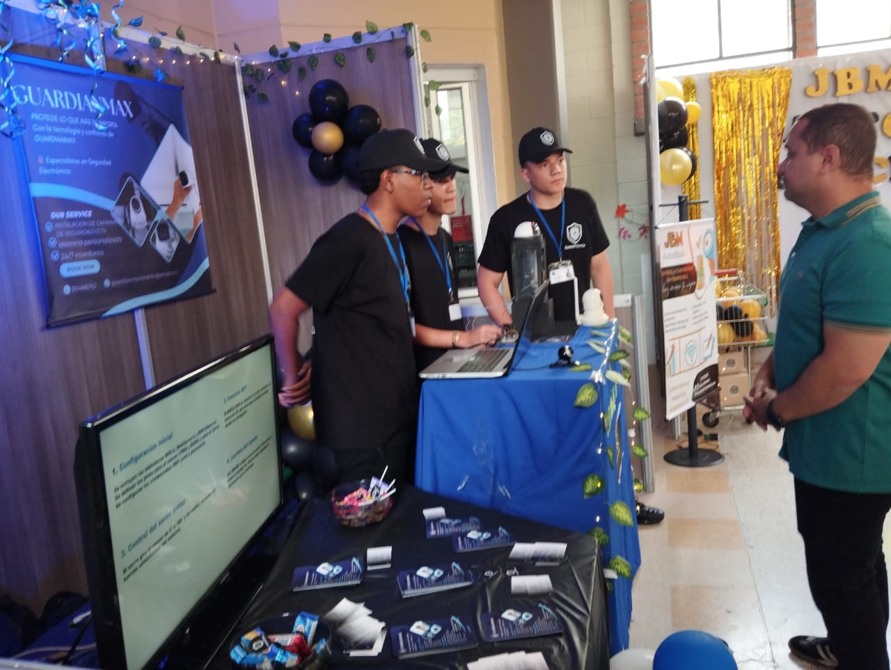 WhatsApp Image 2025-11-16 at 8.24.30 PM (3)