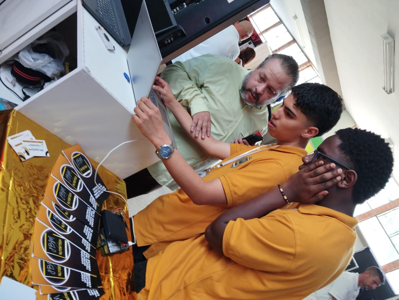 WhatsApp Image 2025-11-16 at 8.24.30 PM (4)